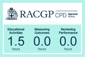 RACGP