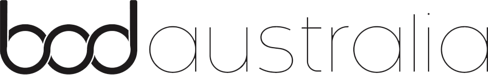 BOD_Australia_Logo BOD_Australia_Logo