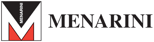 Menarini Menarini