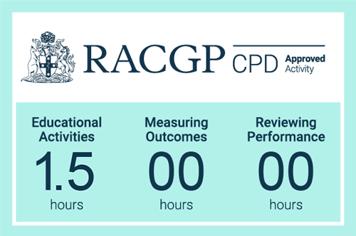 RACGP-CPDAccredited-Activity-logo