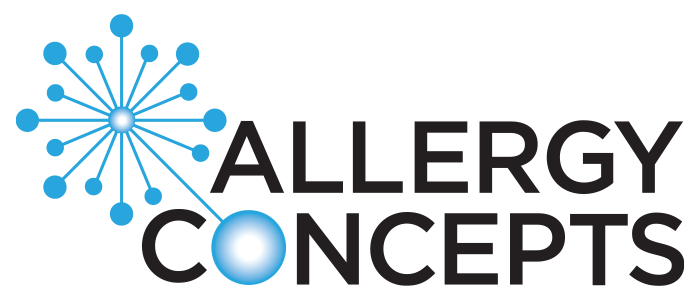 logo-allergy-concepts