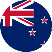 new-zealand