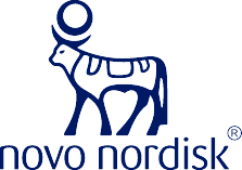 Sanofi Novo Nordisk