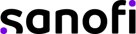 Novartis Novartis