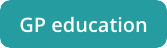 GP Education