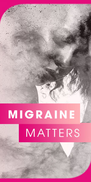 Migraine Matters