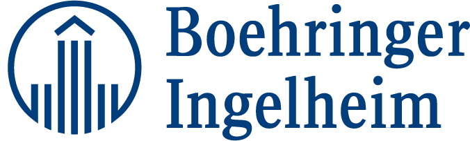 Boehringer