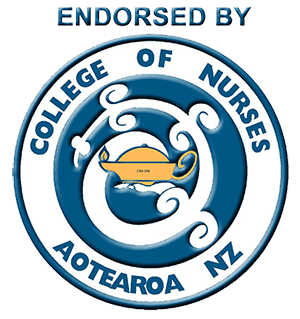 College Nurses Aoteroa College Nurses Aoteroa