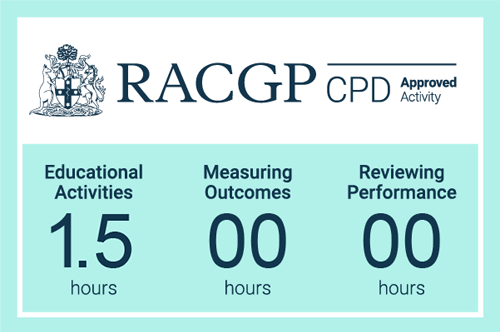 RACGP-CPDAccredited-Activity-logo RACGP-CPDAccredited-Activity-logo