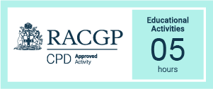 RACGP RACGP