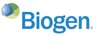 Biogen Biogen