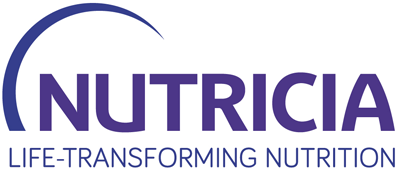 Nutricia