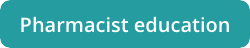GP Education GP Education