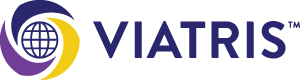 viatris viatris